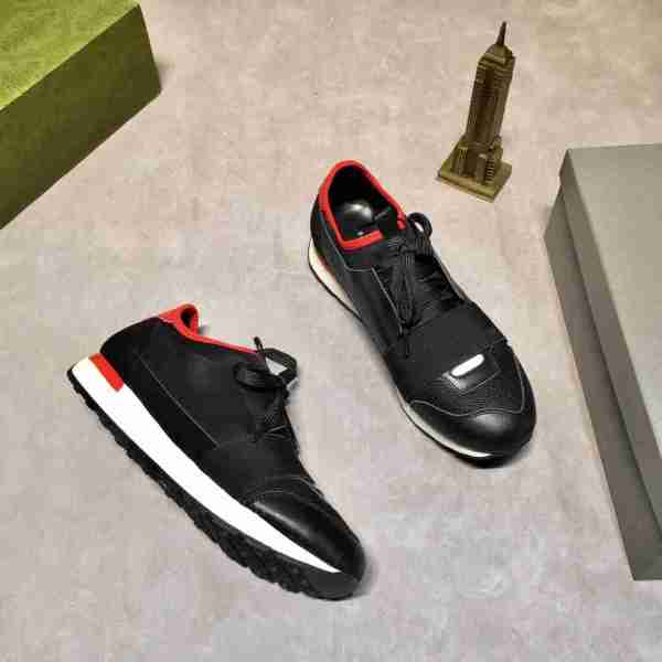 red bottom shoes for men balenciaga shoes red bottoms for men red