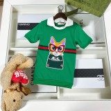 Brand Kid Clothes