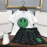 Brand Kid Clothes
