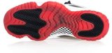 Nike Air jodan 11 Ashin Modern Running shoes