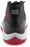 Nike Air jodan 11 Ashin Modern Running shoes