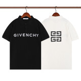 givenchy men shirts