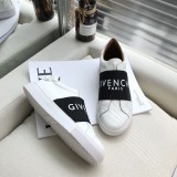 Givenchy shoes