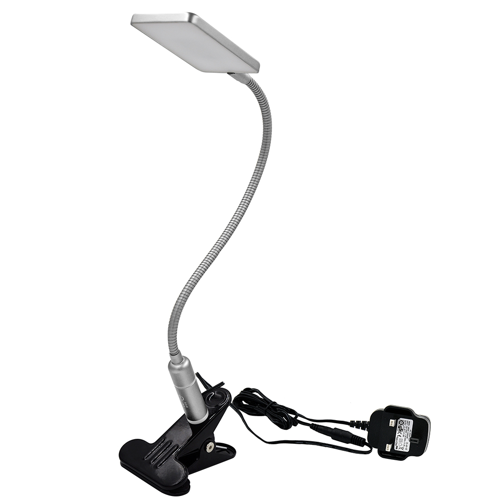 eye care desk lamp