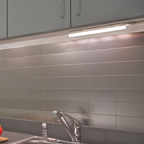 led kitchen cupboard cabinet lights connectible t5 5w led kitchen cabinet l led kitchen cupboard cabinet lights connectible t5 5w led kitchen cabinet l
