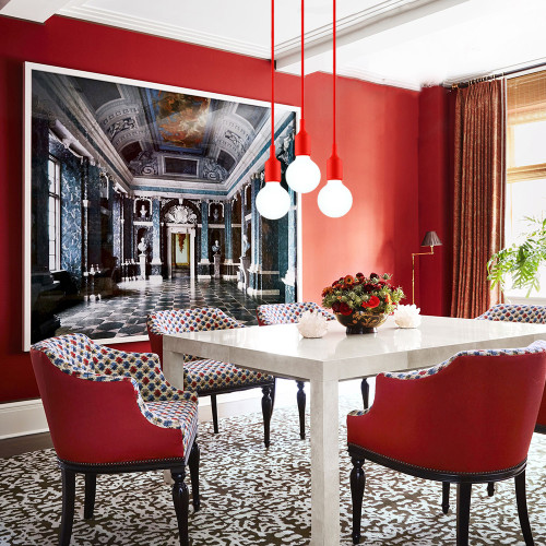 Red Living Room Led Hanging Light Ceiling Pendant Lamp Kit With G95 Led Globe Light Bulb 6w Cool White Lighting Length Maximum 168cm 1 Lamp And 1 Led Bulb By Enuotek We've researched the top options to help you find the right pick. g95 led globe light bulb 6w cool