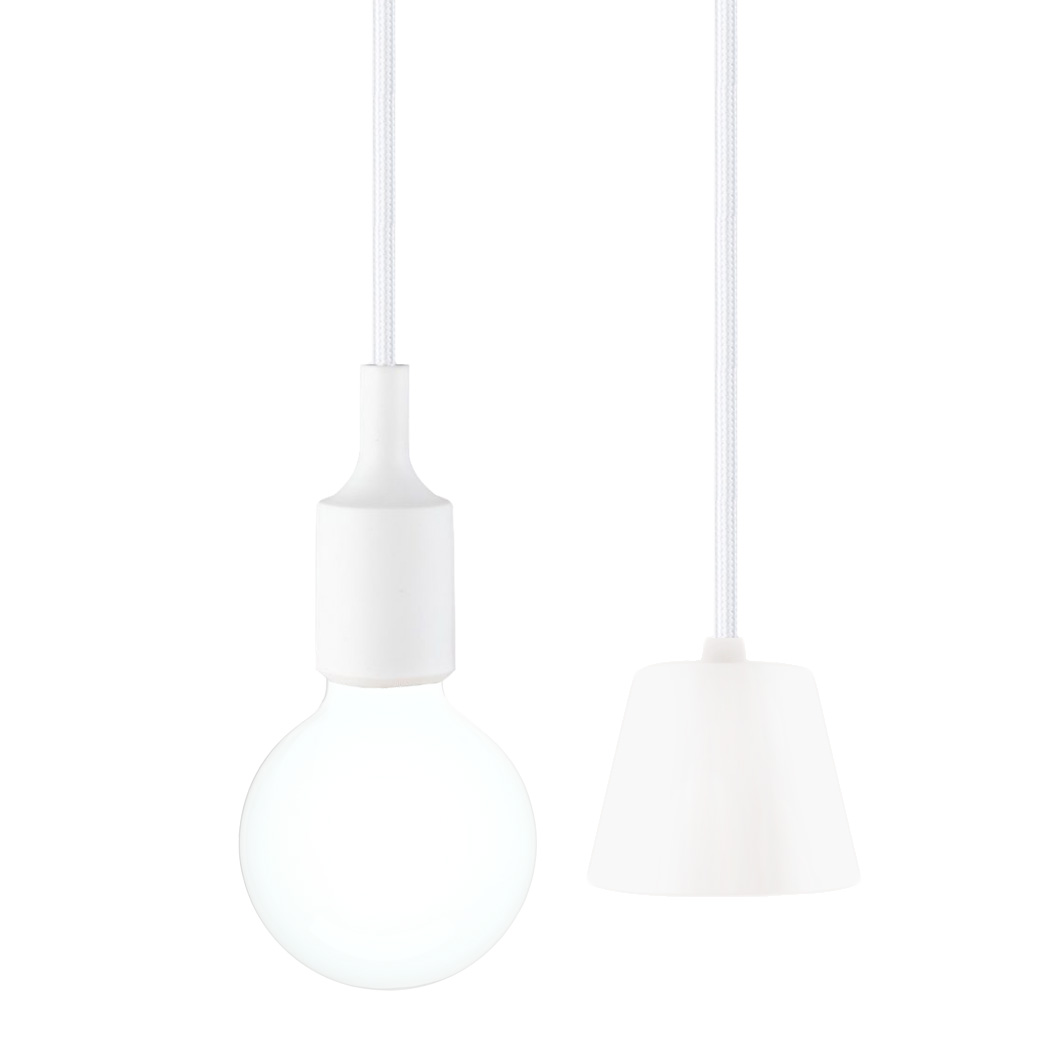 Hanging Ceiling Light Led