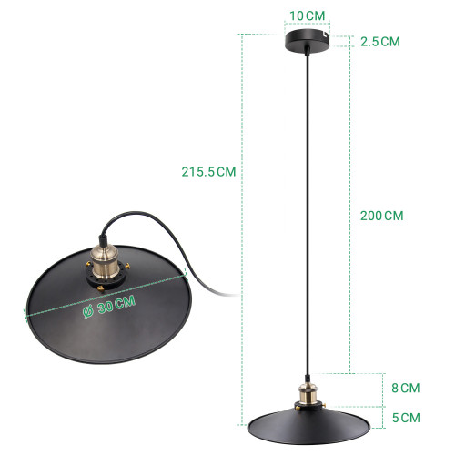 Led Pendant Lamp Www Enuotek Com