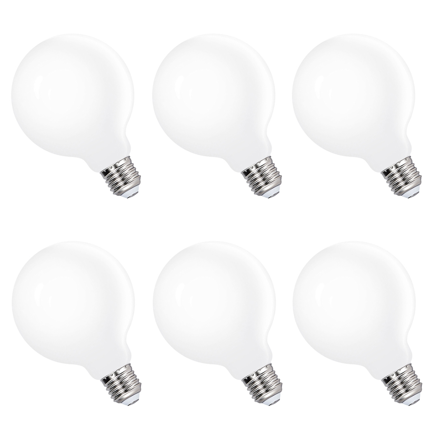 big led light bulbs