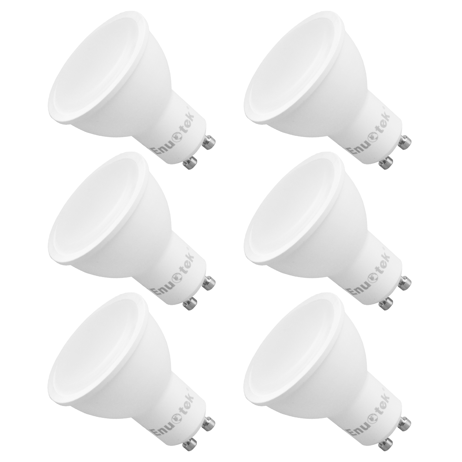 E27 MR16 GU10 LED Light 6W9W12W14W24W30W Spotlight Bulb PAR20/30/PAR38 Cool Warm 