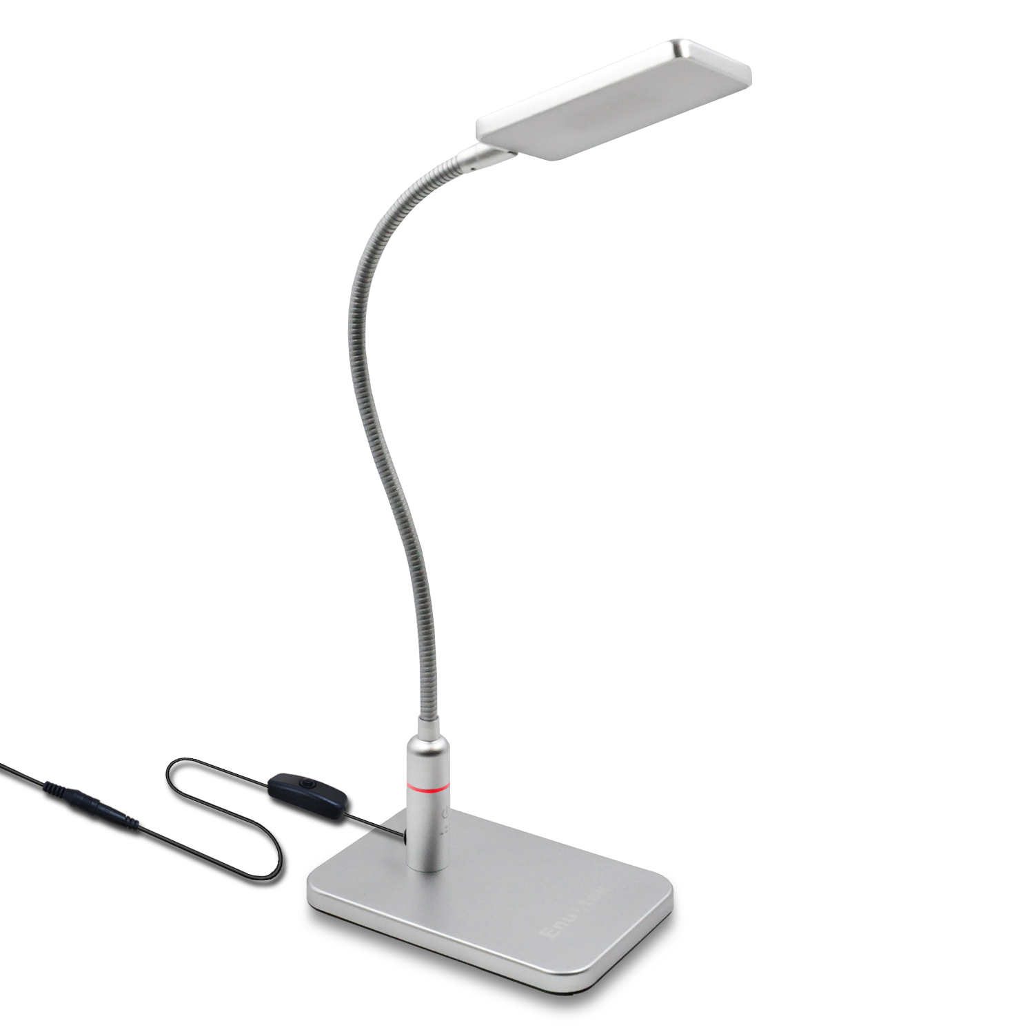 Enuotek Led Lighting Trade And, Led Spotlight Desk Lamp