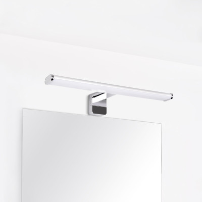78CM Bathroom Light 15W LED Mirror Light Wall Lamp IP44 Design Light 78CM Bathroom Light 15W LED Mirror Light Wall Lamp IP44 Design Light