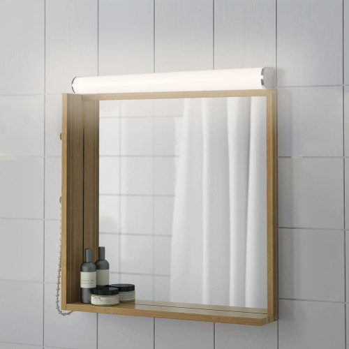 78CM Bathroom Light 15W LED Mirror Light Wall Lamp IP44 Design Light 78CM Bathroom Light 15W LED Mirror Light Wall Lamp IP44 Design Light