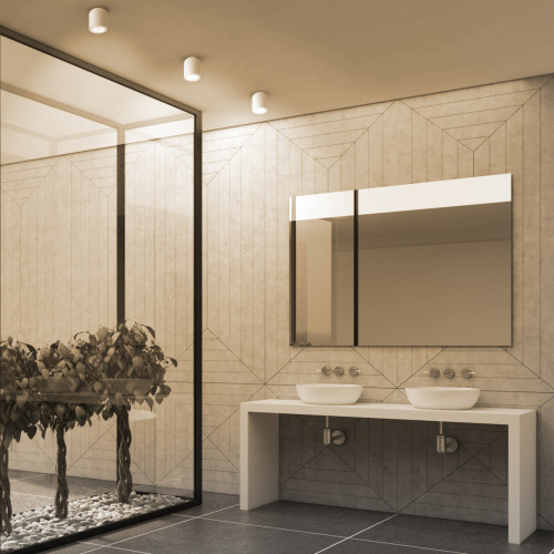 mr16 gu5 3 led spot light bulbs spotlights 7w 650lm 120 beam angle warm white