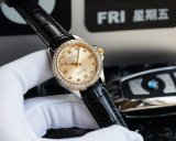 高品質人気売れ筋ロレックス スーパーコピー レディース 自動巻き 5色