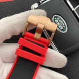大人気新品オーデマピゲ 時計 コピー メンズ 自動巻き 6色