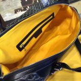 2019秋冬高品質ゴヤール（GOYARD）☆レディース ハンドバックコピー☆数量限定発表！お見逃しなく！