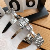 注目度NO.1IWC ポルトギーゼ コピーシリーズ メンズ 自動巻き6色
