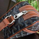 2019新作超売れ筋ゴヤール（GOYARD）☆レディース ショルダーバッグコピー☆効果抜群♪視線を独り占める!!