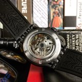 人気高級ロジェデュブイ スーパーコピー メンズ 自動巻き 3色