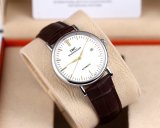 人気高級IWC ポートフィノ コピーシリーズ メンズ 自動巻き 2色