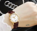 高品質ヴァシュロンコンスタンタン 時計 スーパーコピー レディース 自動巻き 2色
