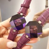 定番人気新品ディオール 時計 コピー レディース クオーツ3色