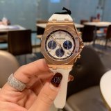 定番人気新品オーデマピゲ 時計 コピー レディース クオーツ 9色