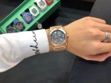 人気売れ筋ブルガリ コピー メンズ 自動巻き