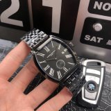 定番人気新品ヴァシュロンコンスタンタン 時計 コピー メンズ 自動巻き 3色