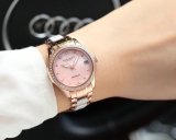 高品質パテックフィリップ 時計 スーパーコピー レディース 自動巻き 2色