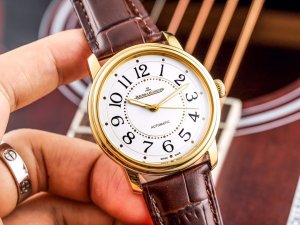 大人気新品ジャガールクルト 時計 コピー メンズ 自動巻き7色