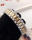 高品質ロレックス デイデイトコピーシリーズ メンズ 自動巻き4色