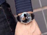 高品質ジャガールクルト 時計 スーパーコピー メンズ 自動巻き