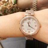 注目度NO.1オメガ 時計 コピー レディース クオーツ