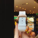 高品質リシャールミル 時計 スーパーコピー レディース 自動巻き5色