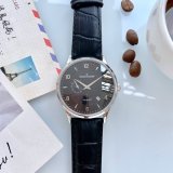 注目度NO.1ジャガールクルト 時計 コピー メンズ 自動巻き4色