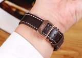 大人気IWC パイロットウォッチ コピーシリーズ メンズ 自動巻き3色