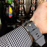 高品質オーデマピゲ 時計 スーパーコピー メンズ 自動巻き 3色