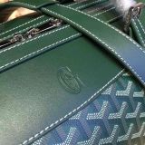 2019大人気爆発ゴヤール（GOYARD）☆レディース ハンドバックコピー☆人気商品今流行り欠かせない存在☆★