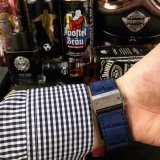 人気売れ筋ウブロ コピー メンズ クオーツ