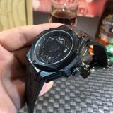人気高級ウブロ ビッグバン コピーシリーズ メンズ 自動巻き