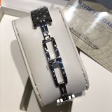 注目度NO.1ジャガールクルト 時計 コピー レディース クオーツ
