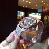 高品質オーデマピゲ 時計 スーパーコピー レディース 自動巻き 2色