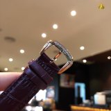 定番人気新品フランクミュラー 時計 コピー レディース クオーツ 4色