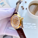 定番人気オメガ シーマスター コピーシリーズ メンズ 自動巻き 6色
