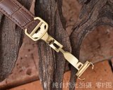 注目度NO.1カルティエ バロンブルー コピーシリーズ メンズ 自動巻き4色