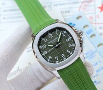 注目度NO.1パテックフィリップ 時計 コピー メンズ 自動巻き 7色