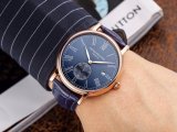 大人気新品パテックフィリップ 時計 コピー メンズ クオーツ 6色