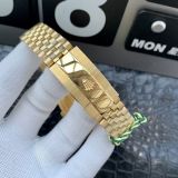 人気高級ロレックス デイトジャストコピーシリーズ メンズ 自動巻き